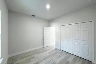 10160 N Academy Dr, Citrus Springs, FL 34434 - Photo 21