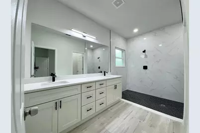 10160 N Academy Drive, Citrus Springs, FL 34434 - Photo 25