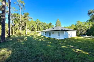 10160 N Academy Dr, Citrus Springs, FL 34434 - Photo 9