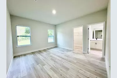 10160 N Academy Drive, Citrus Springs, FL 34434 - Photo 23