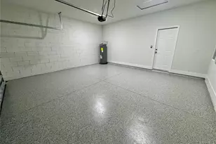 10160 N Academy Dr, Citrus Springs, FL 34434 - Photo 29