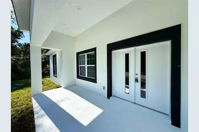 10160 N Academy Drive, Citrus Springs, FL 34434 - Photo 5