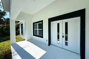 10160 N Academy Dr, Citrus Springs, FL 34434 - Photo 5