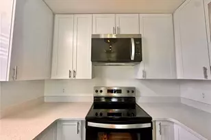 1432 Lantry Ct, Orlando, FL 32804 - Photo 7