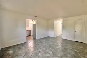 1432 Lantry Ct, Orlando, FL 32804 - Photo 3