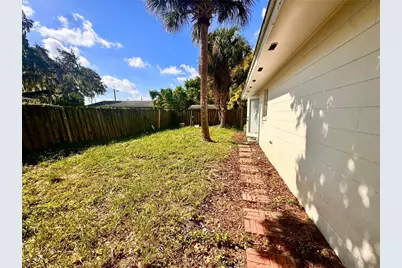 1432 Lantry Court, Orlando, FL 32804 - Photo 17