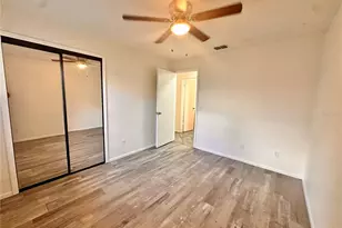 1432 Lantry Ct, Orlando, FL 32804 - Photo 13