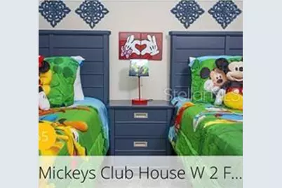 218 Ocean Course Avenue, Davenport, FL 33896 - Photo 15