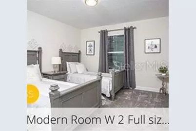 218 Ocean Course Avenue, Davenport, FL 33896 - Photo 11