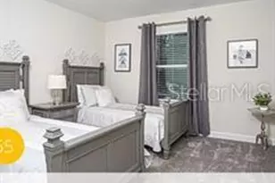 218 Ocean Course Ave, Davenport, FL 33896 - Photo 11