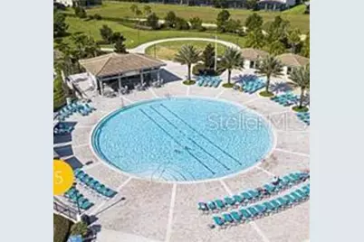 218 Ocean Course Avenue, Davenport, FL 33896 - Photo 35