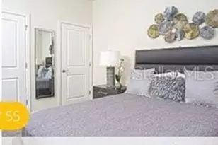 218 Ocean Course Ave, Davenport, FL 33896 - Photo 29