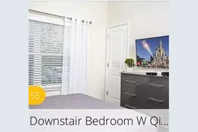 218 Ocean Course Avenue, Davenport, FL 33896 - Photo 13