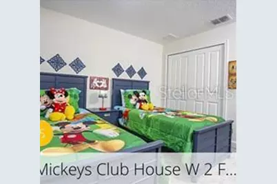 218 Ocean Course Avenue, Davenport, FL 33896 - Photo 27