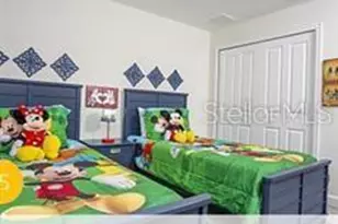 218 Ocean Course Ave, Davenport, FL 33896 - Photo 27