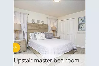 218 Ocean Course Avenue, Davenport, FL 33896 - Photo 17