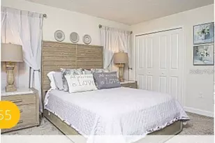 218 Ocean Course Ave, Davenport, FL 33896 - Photo 17