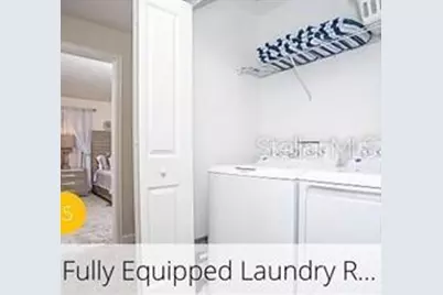 218 Ocean Course Avenue, Davenport, FL 33896 - Photo 39