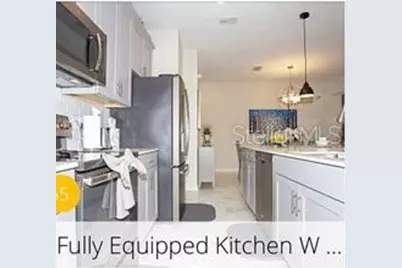 218 Ocean Course Avenue, Davenport, FL 33896 - Photo 21