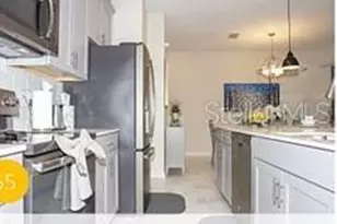 218 Ocean Course Ave, Davenport, FL 33896 - Photo 21