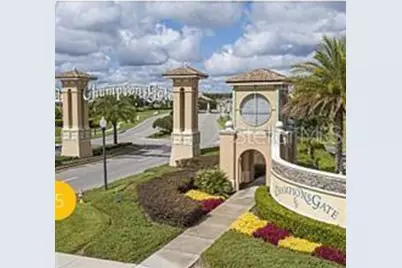 218 Ocean Course Avenue, Davenport, FL 33896 - Photo 25