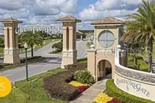 218 Ocean Course Ave, Davenport, FL 33896 - Photo 25