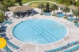 218 Ocean Course Ave, Davenport, FL 33896 - Photo 31