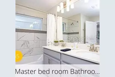 218 Ocean Course Avenue, Davenport, FL 33896 - Photo 23