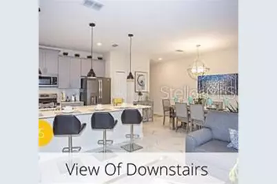 218 Ocean Course Avenue, Davenport, FL 33896 - Photo 5