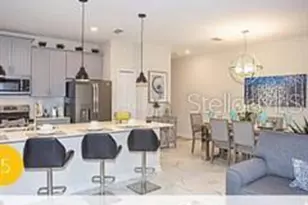 218 Ocean Course Ave, Davenport, FL 33896 - Photo 5