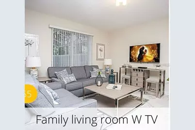 218 Ocean Course Avenue, Davenport, FL 33896 - Photo 3