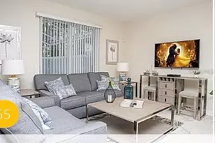 218 Ocean Course Ave, Davenport, FL 33896 - Photo 3