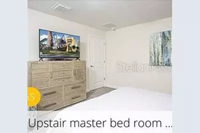 218 Ocean Course Avenue, Davenport, FL 33896 - Photo 7