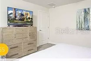 218 Ocean Course Ave, Davenport, FL 33896 - Photo 7