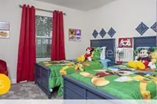 218 Ocean Course Ave, Davenport, FL 33896 - Photo 9