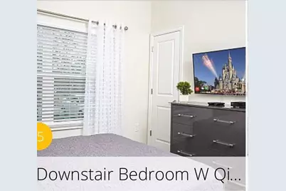 218 Ocean Course Avenue, Davenport, FL 33896 - Photo 33