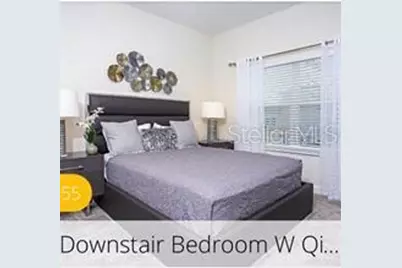 218 Ocean Course Avenue, Davenport, FL 33896 - Photo 19