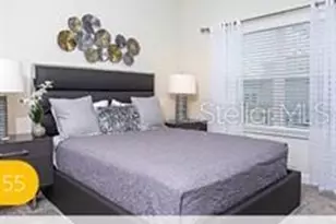 218 Ocean Course Ave, Davenport, FL 33896 - Photo 19