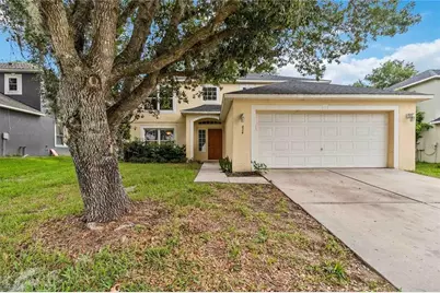 424 Dominish Estates Drive, Apopka, FL 32712 - Photo 1