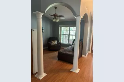 17175 SE 280th Court, Umatilla, FL 32784 - Photo 3