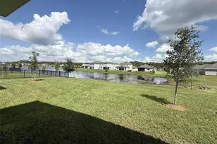 4119 Sagefield Dr, Saint Cloud, FL 34773 - Photo 9