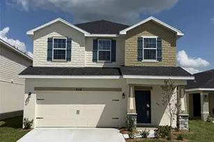 4119 Sagefield Dr, Saint Cloud, FL 34773 - Photo 1