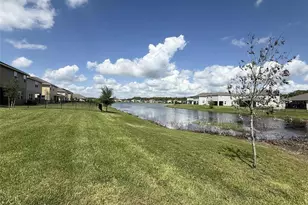 4119 Sagefield Dr, Saint Cloud, FL 34773 - Photo 7