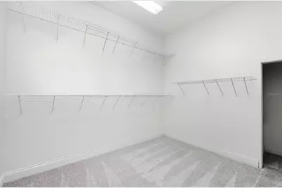 222 Pawnee Trail, Kissimmee, FL 34747 - Photo 45