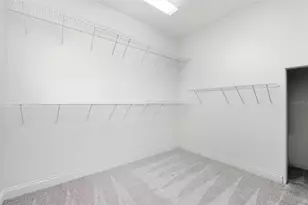 222 Pawnee Trail, Kissimmee, FL 34747 - Photo 45