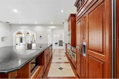 222 Pawnee Trail, Kissimmee, FL 34747 - Photo 27