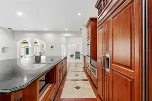 222 Pawnee Trail, Kissimmee, FL 34747 - Photo 27