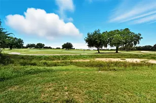 222 Pawnee Trail, Kissimmee, FL 34747 - Photo 77