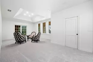 222 Pawnee Trail, Kissimmee, FL 34747 - Photo 15