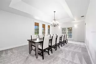 222 Pawnee Trail, Kissimmee, FL 34747 - Photo 13